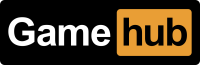 GAMEHUB สุดยอดเว็บพนัน ครบจบในที่เดียว
